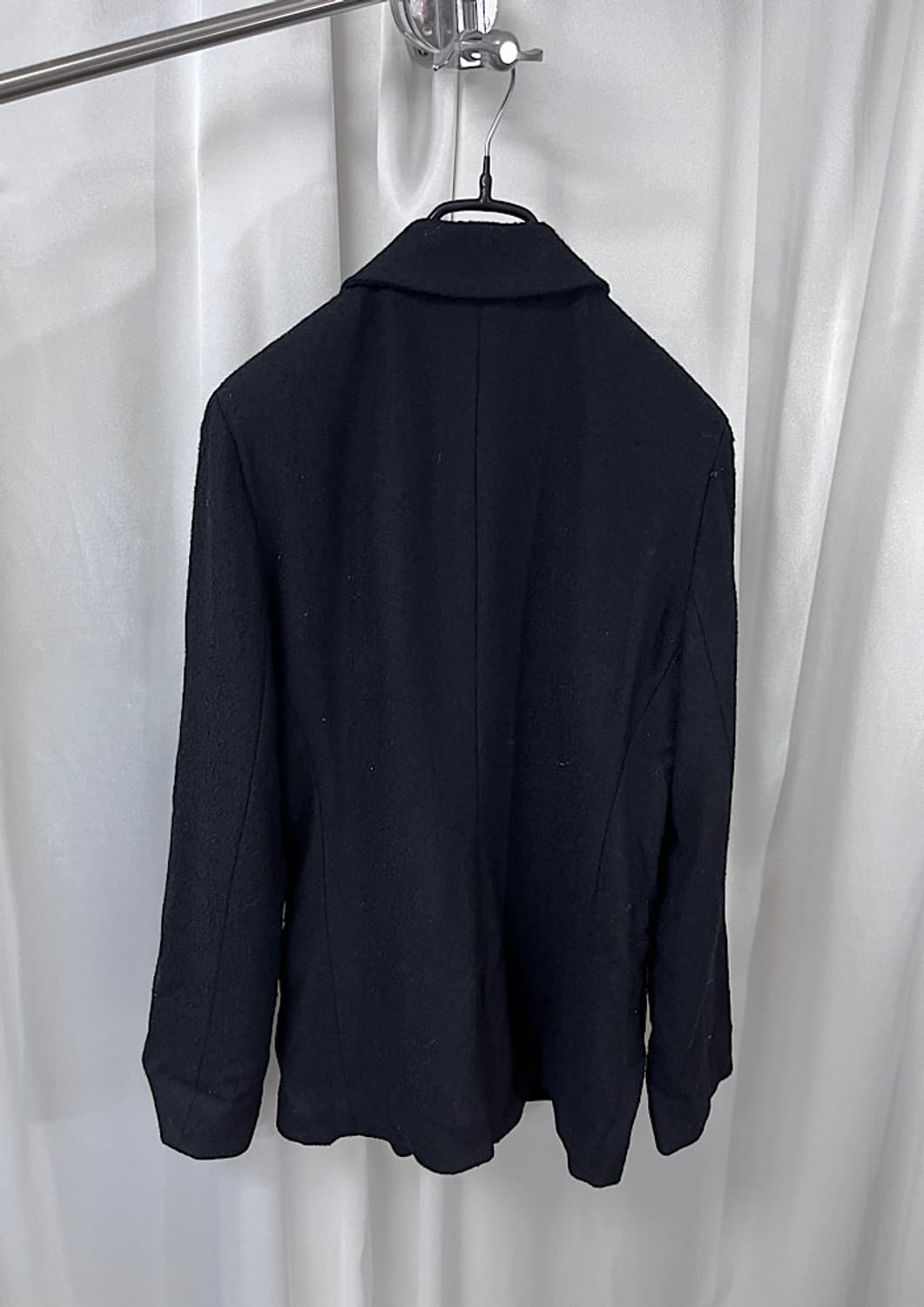 FENDISSIME by FENDI 상품이미지4