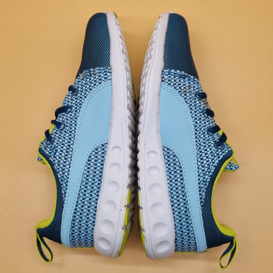 푸마 카손 운동화 230 상품이미지5