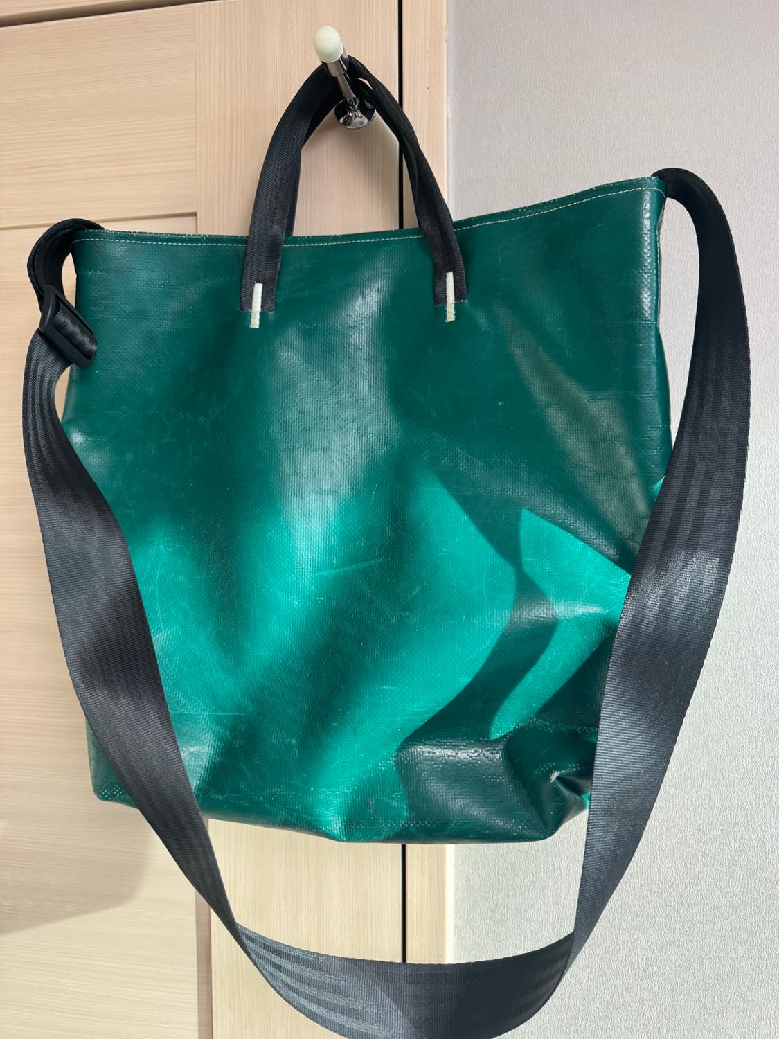 프라이탁 밥 상품이미지3