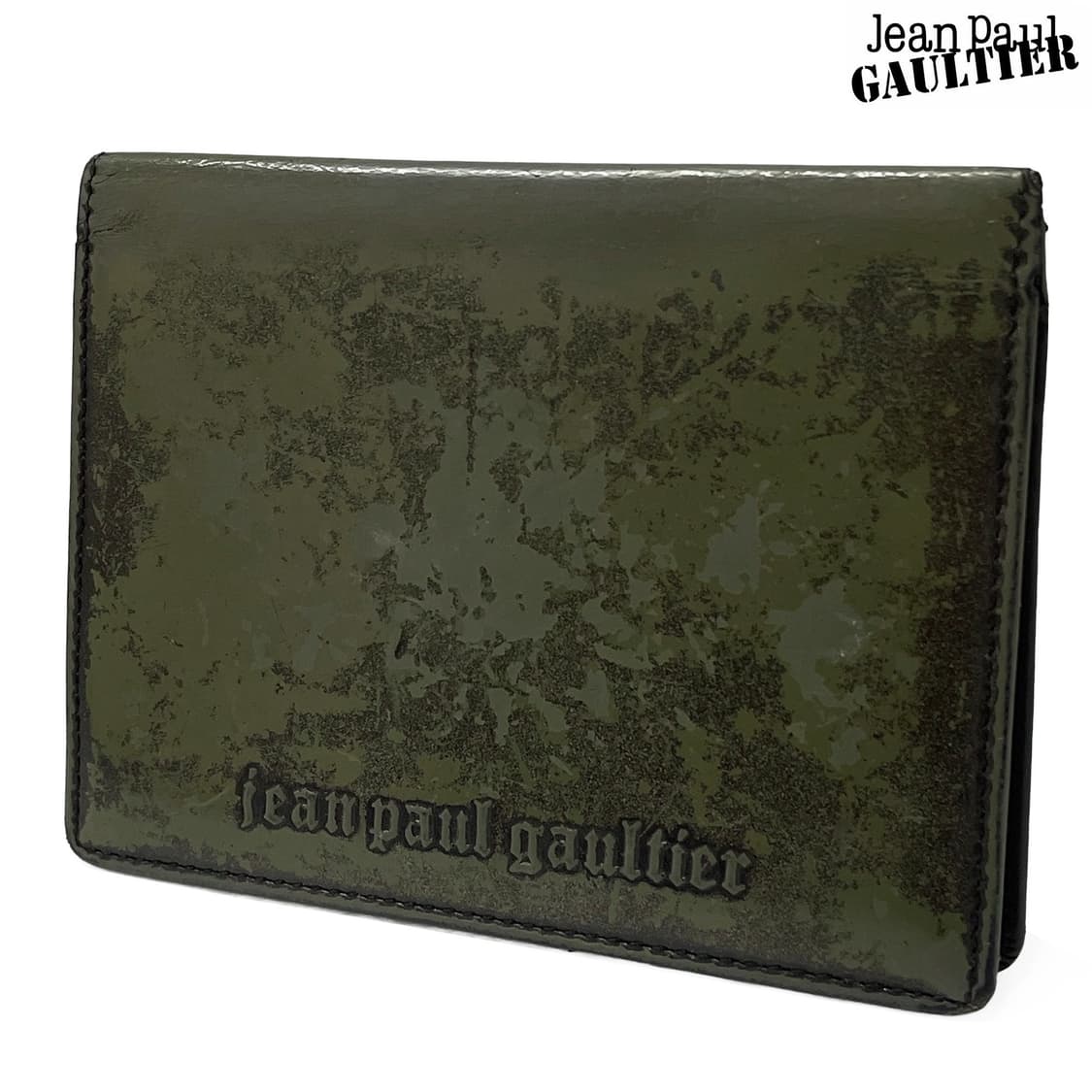 장 폴 고티에 (Jean Paul Gaultier) 상품이미지1