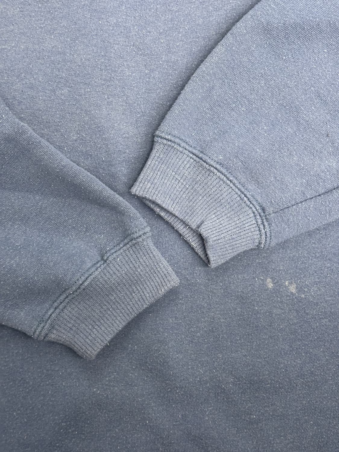 90s SIMS BOARD COMPANY 스웻셔츠 XL 상품이미지6