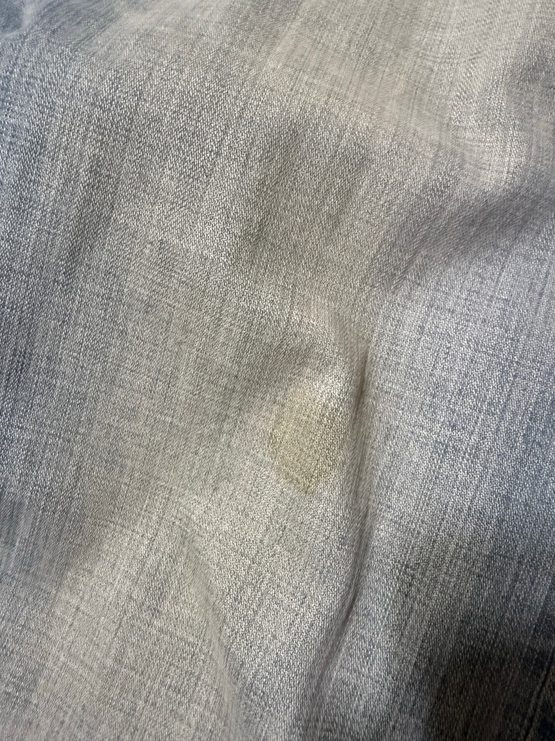 발렌시아가 데님 상품이미지7