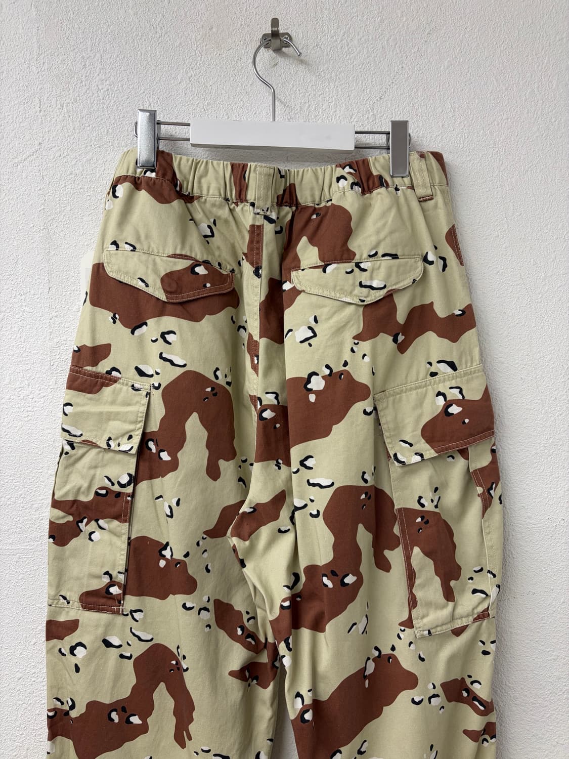 FREAK'S STORE 상품이미지4