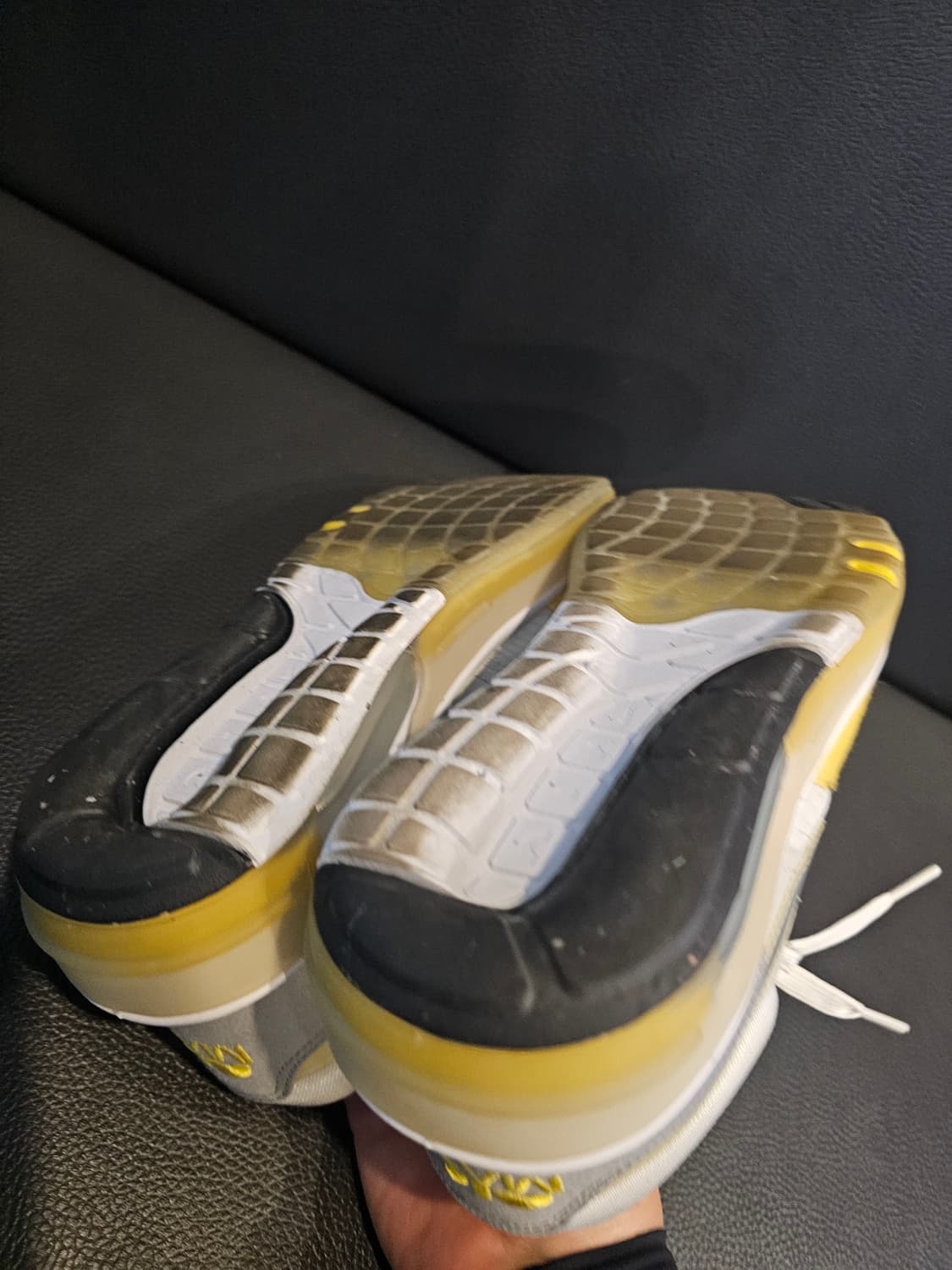 나이키 에어맥스 포톤 더스트 상품이미지9