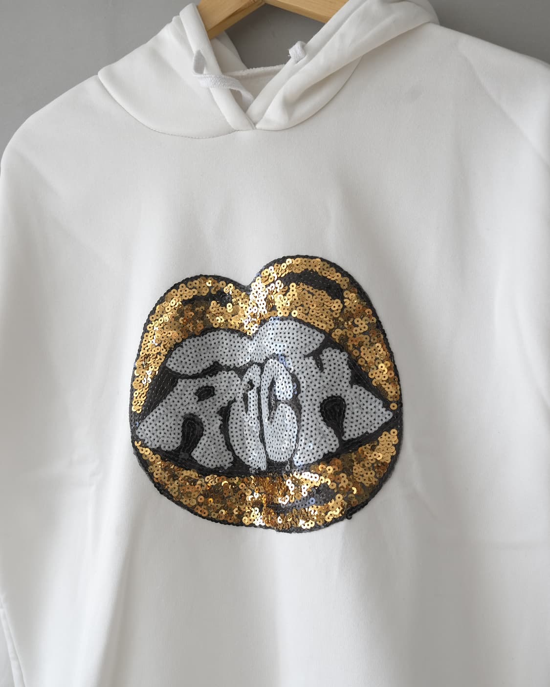 Vtg 상품이미지2