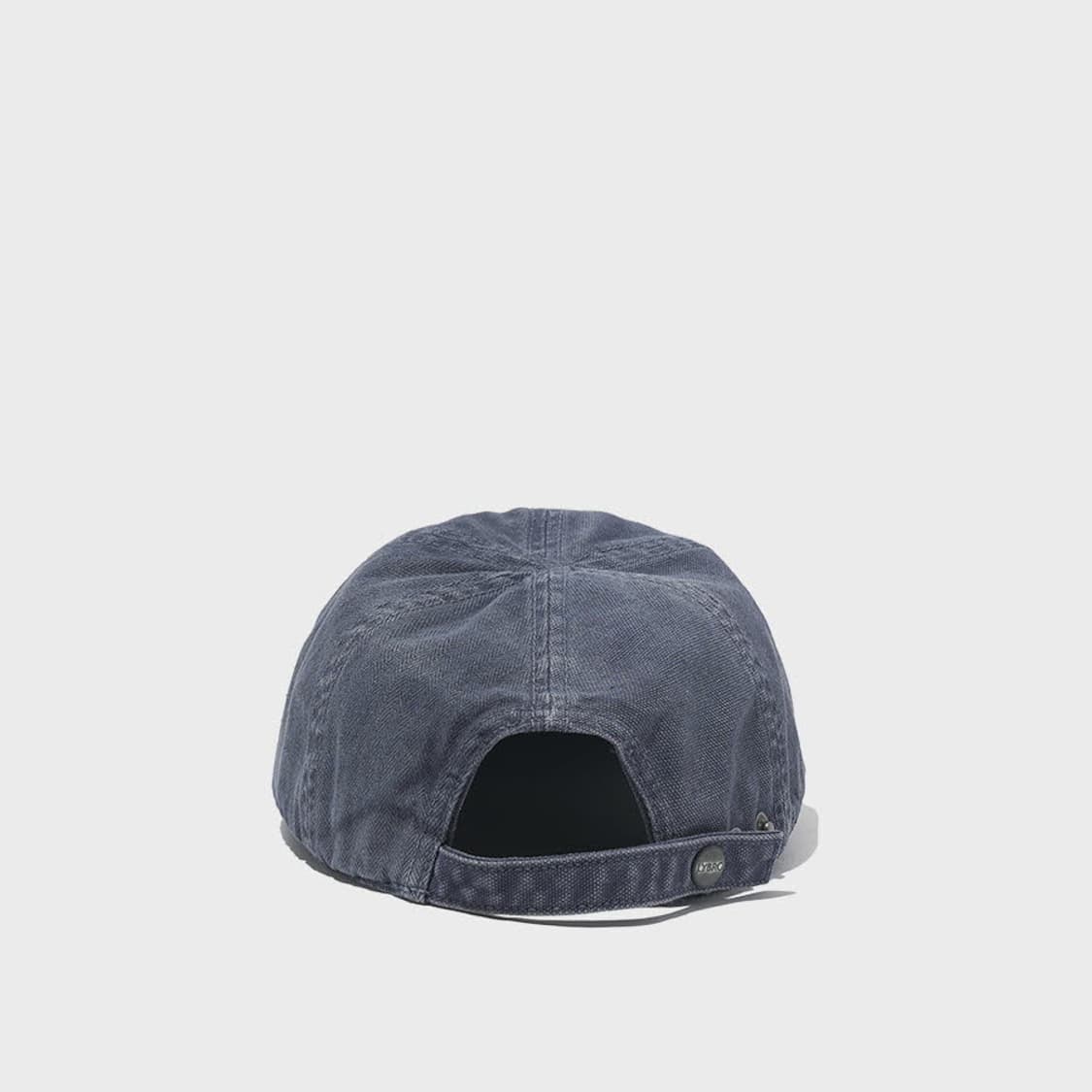 NIGEL CABOURN head wear 상품이미지3
