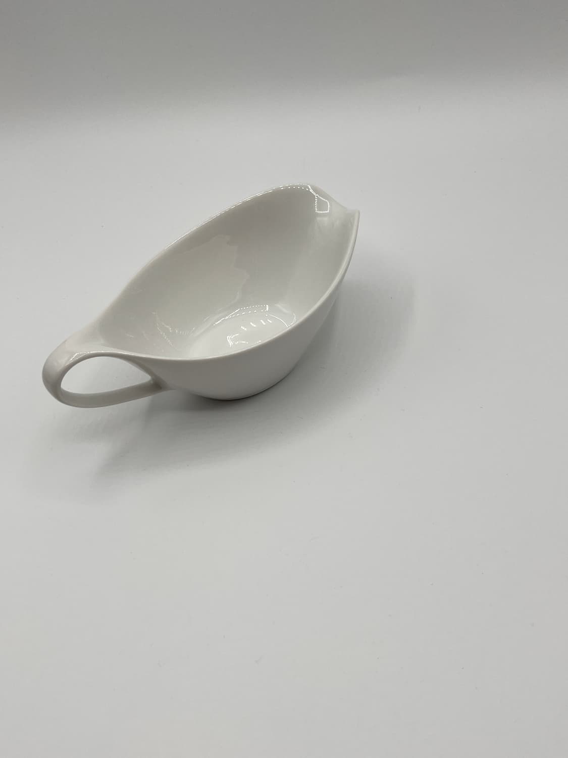 Arzberg 세라믹 용기 상품이미지3