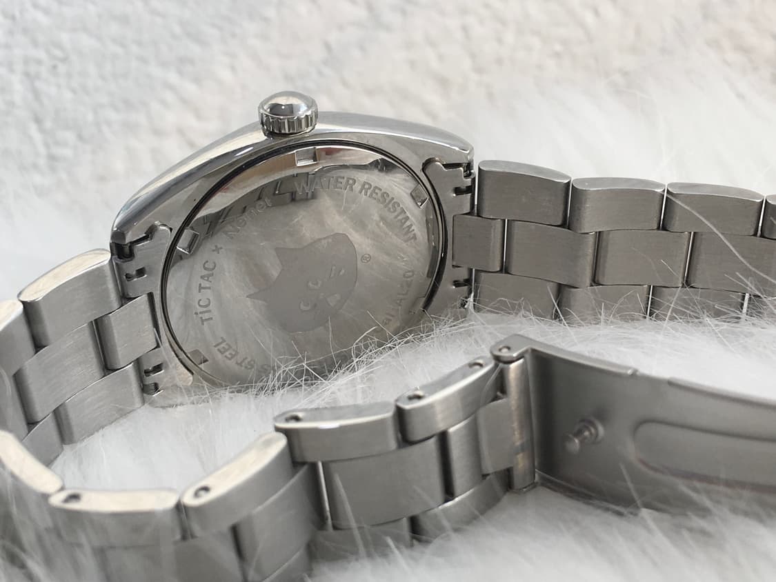 nenet nya watch 상품이미지5