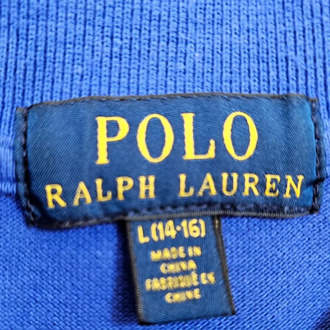 폴로 카라티 상품이미지3