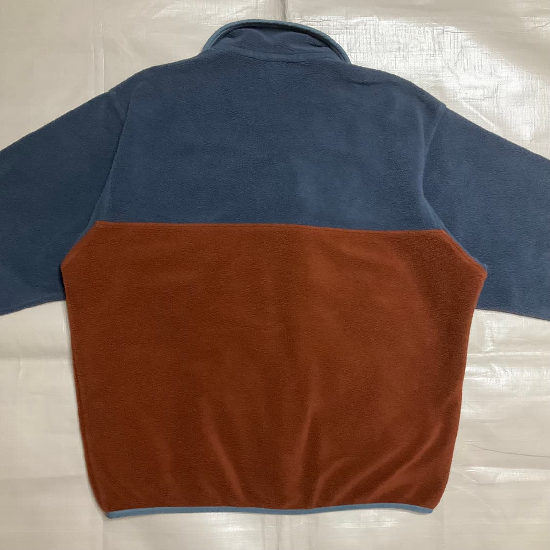 파타고니아 신칠라 라이트웨이트 M 상품이미지6