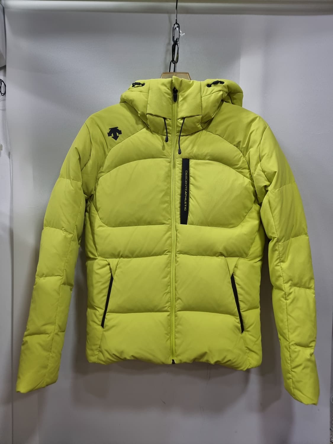 데쌍트 덕다운 (C820 상품이미지1