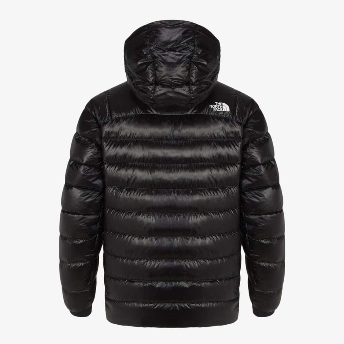 노스페이스 마테호른 패딩 상품이미지2