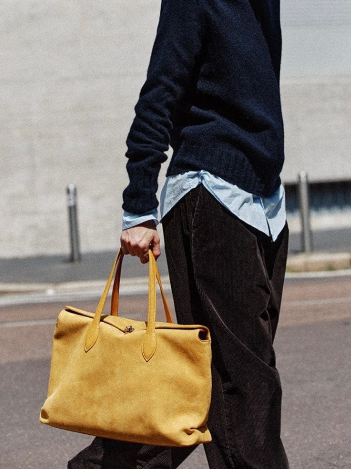 루에브르 클레 누보 상품이미지4