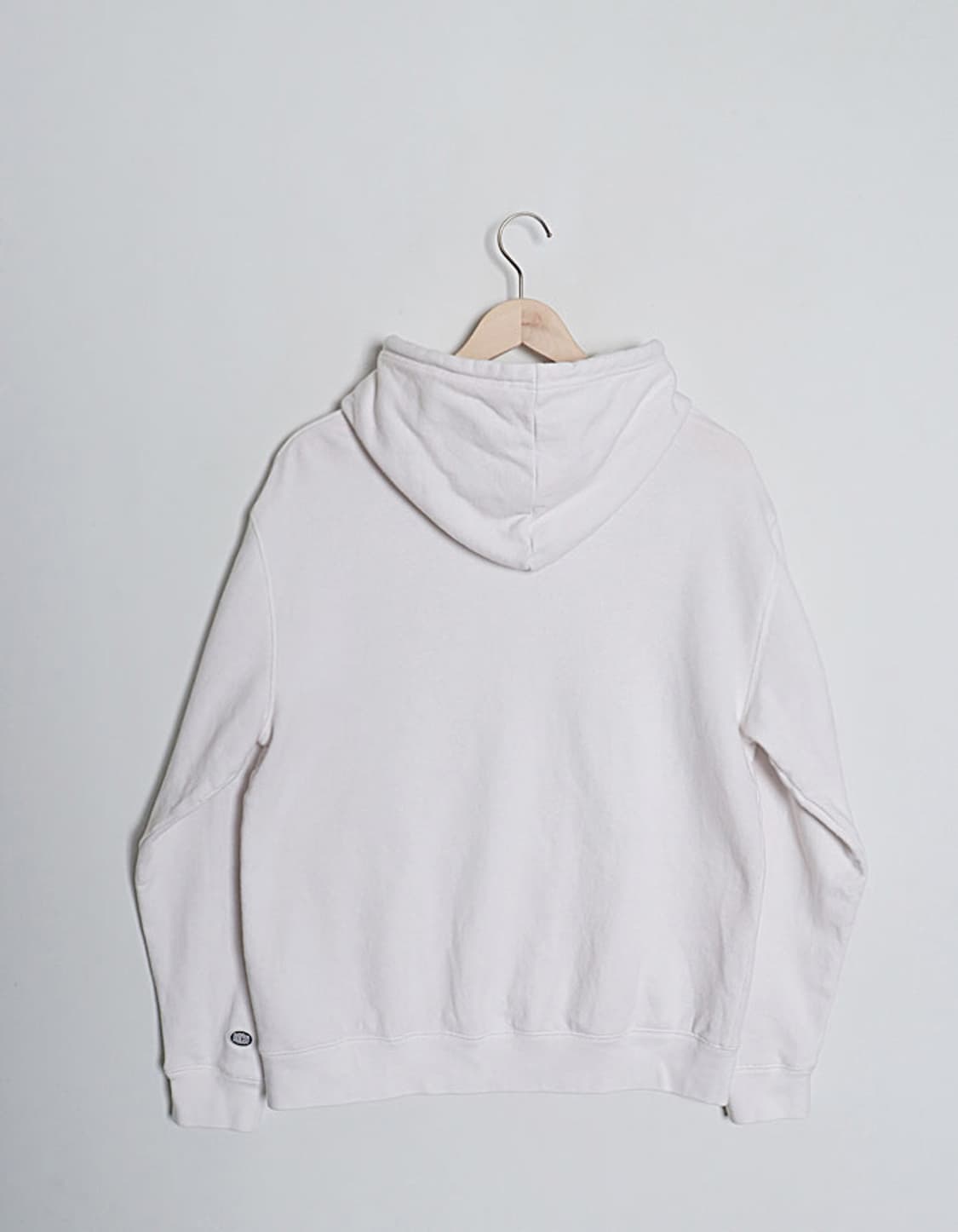 DISCUS ATHLETIC Sweat Hoodie 상품이미지5