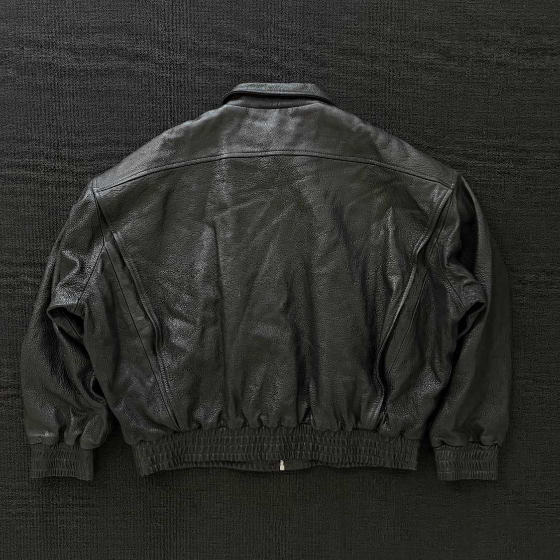 Enfants Riches Deprimes 24fw Mrpoter 상품이미지5