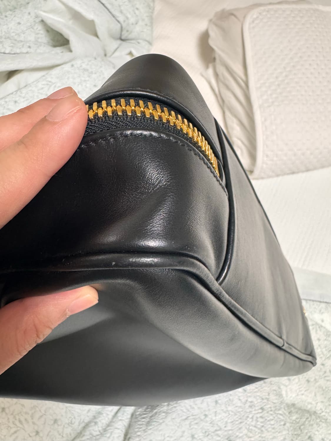 미우미우 보백  상품이미지2