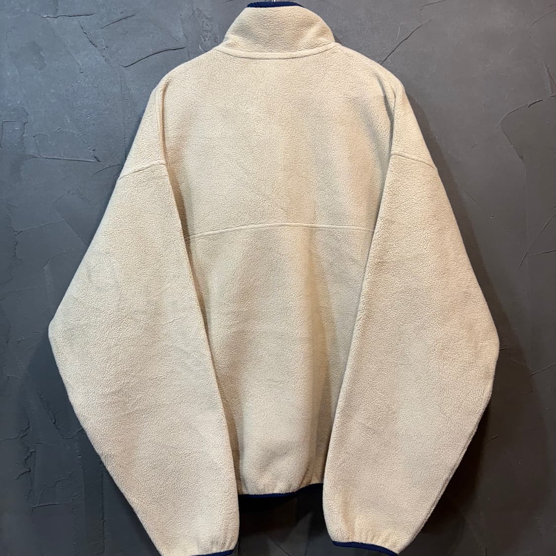 [L] PATAGONIA 파타고니아 신칠라 풀오버 플리스 상품이미지4