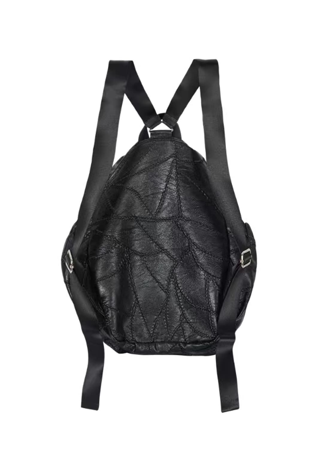 ASON BENET BACKPACK 상품이미지2
