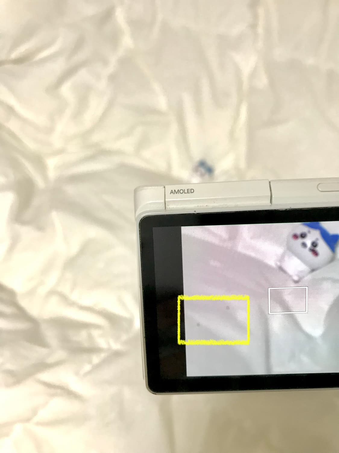 삼성 미러팝 mv900f 상품이미지7