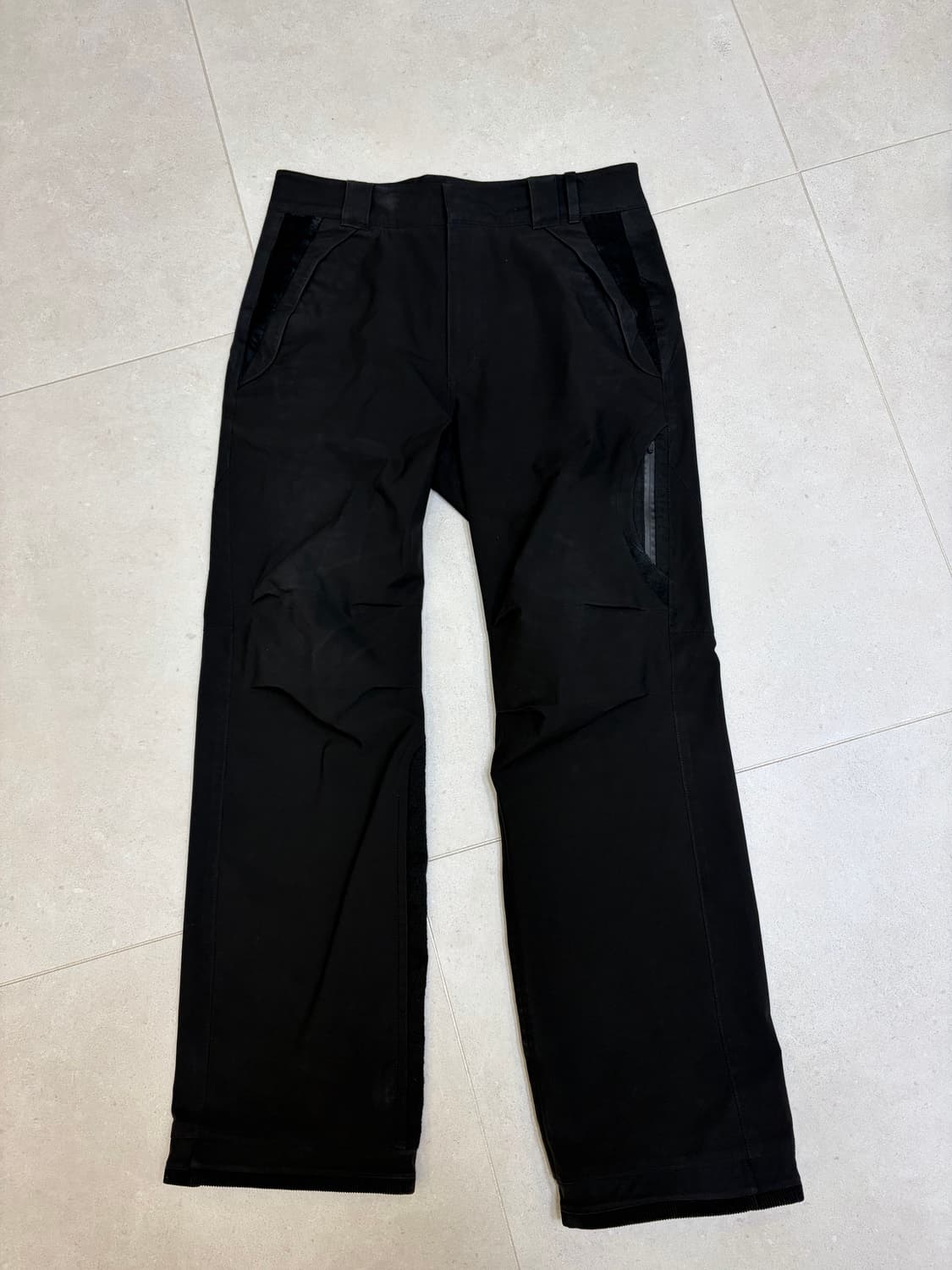 Xlim ep2 sy4 PT03 상품이미지1