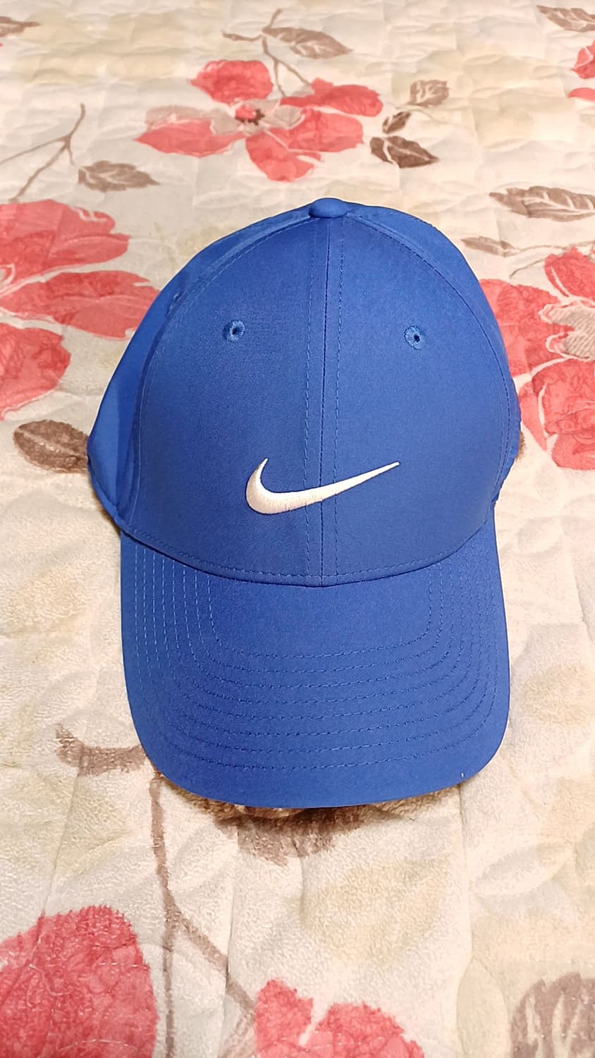 나이키골프 드라이핏 얇은모자 Free 상품이미지1