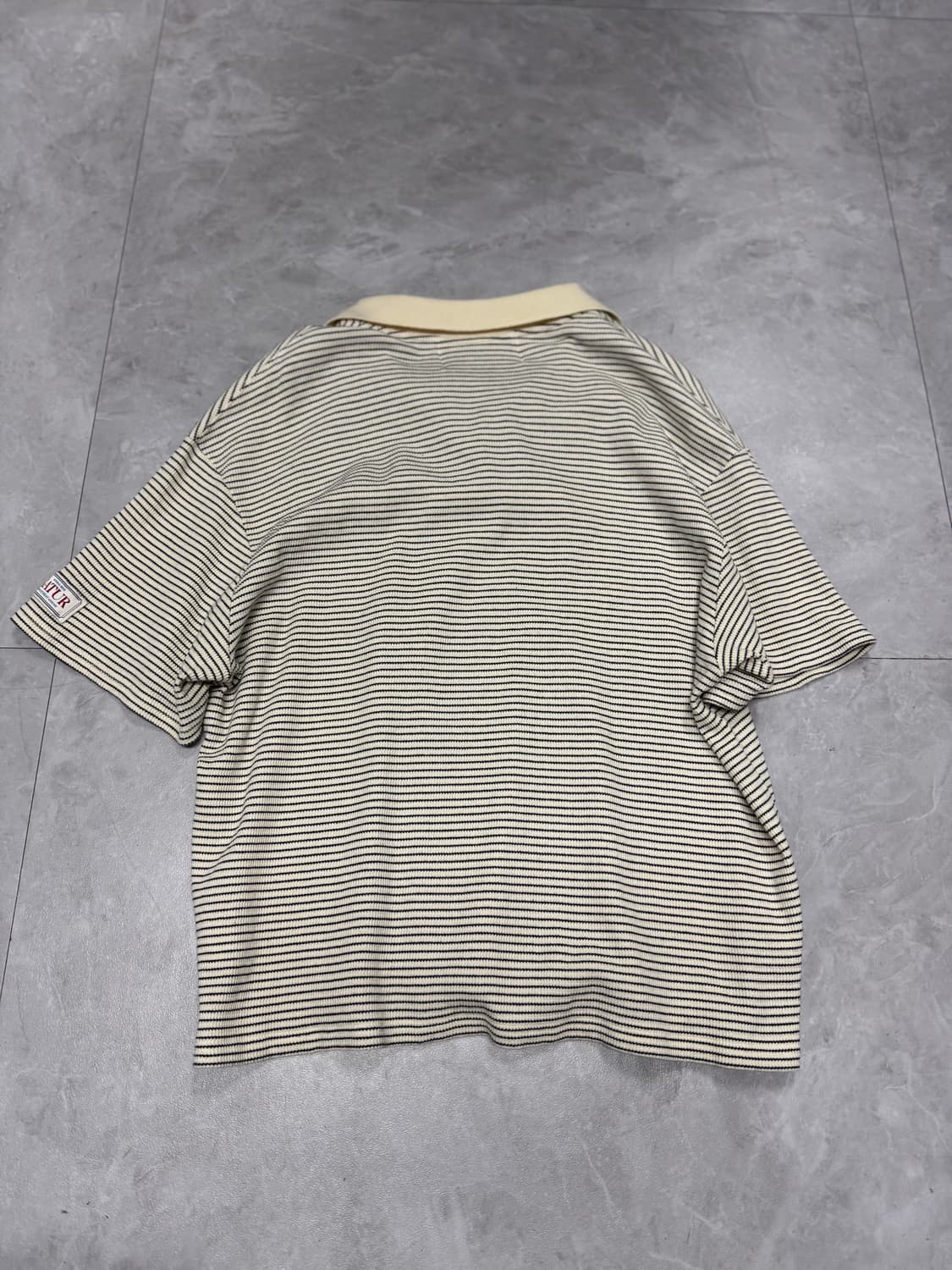 세터 24SS 상품이미지2