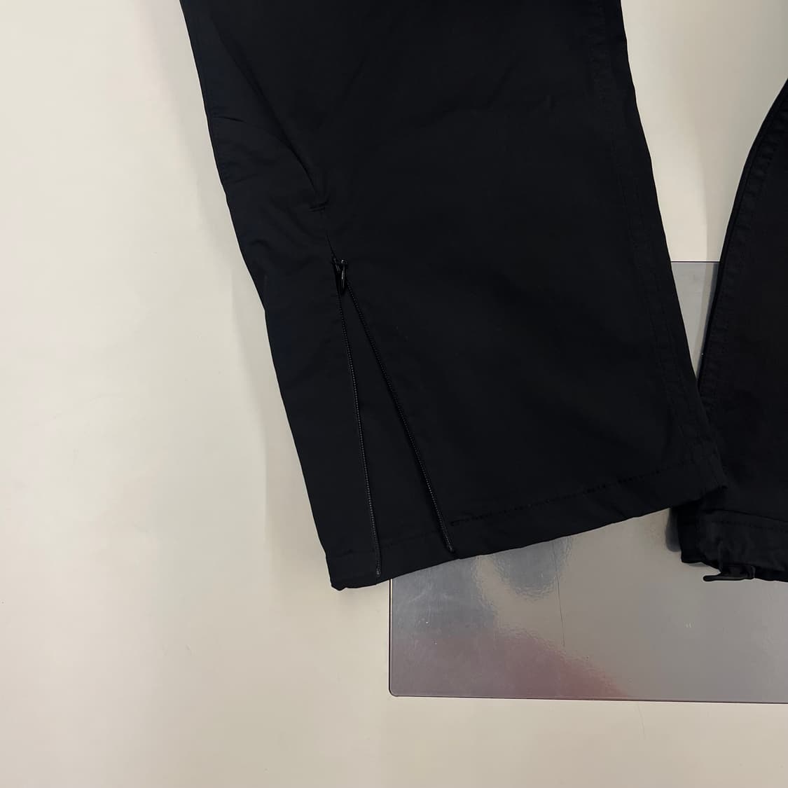 케일 NC STRETCH CARGO PANTS M사이즈 상품이미지5