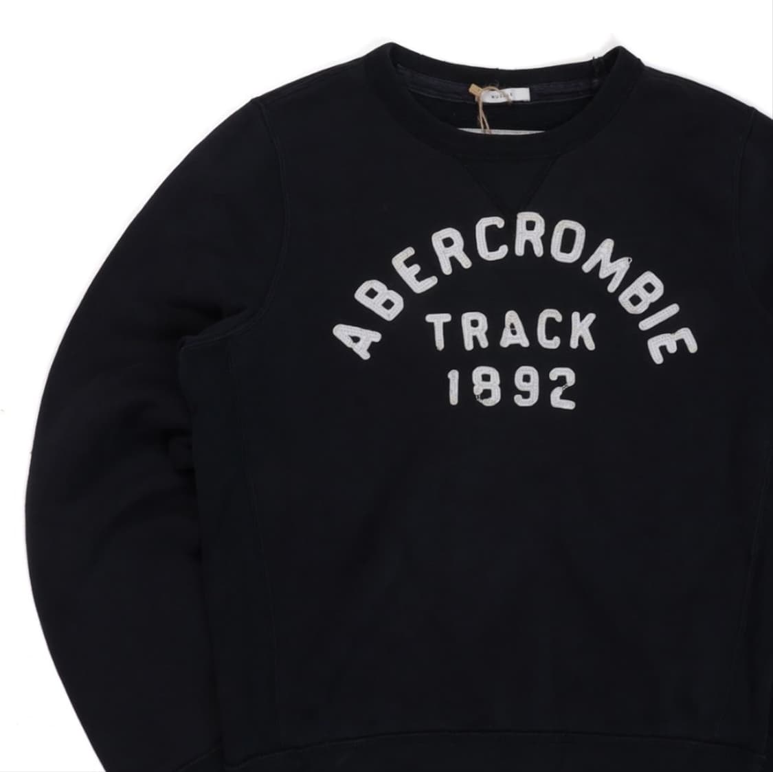 아베크롬비 Abercrombie & Fitch SweatShirt 상품이미지3