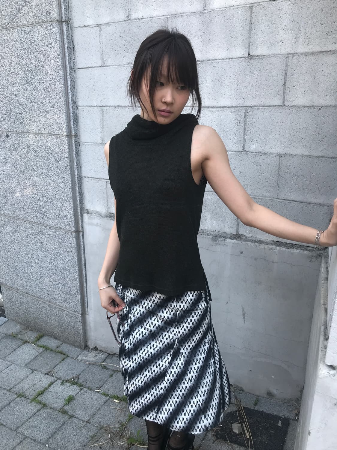 Vintage 상품이미지1