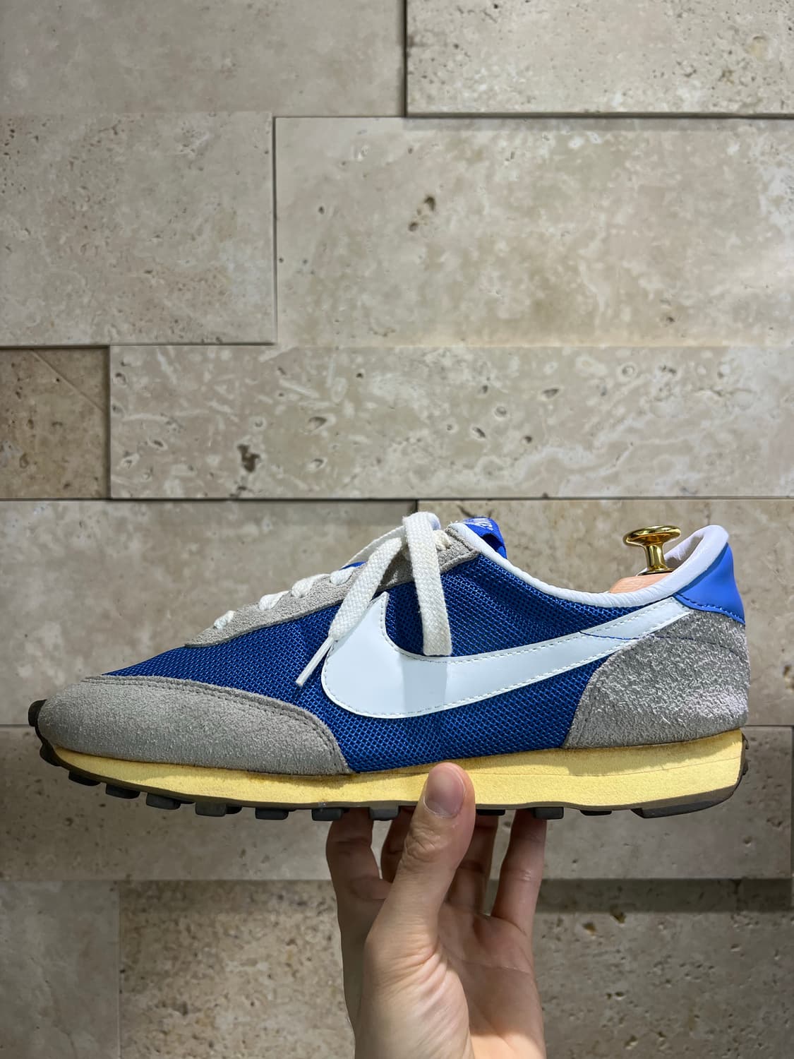 [260] 나이키 LDV 회파 상품이미지1