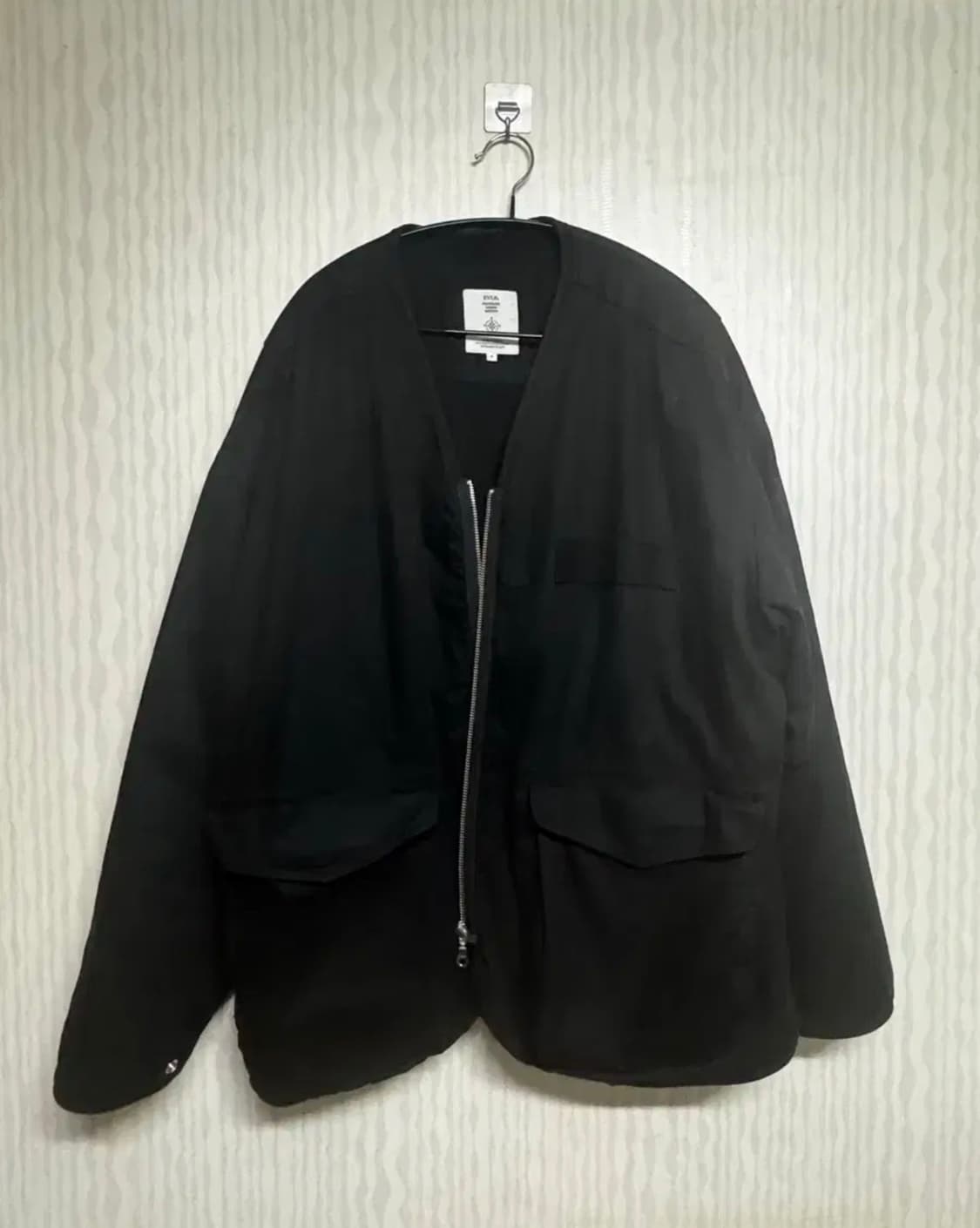 엔벨로프 krause 라이너 4사이즈 상품이미지3