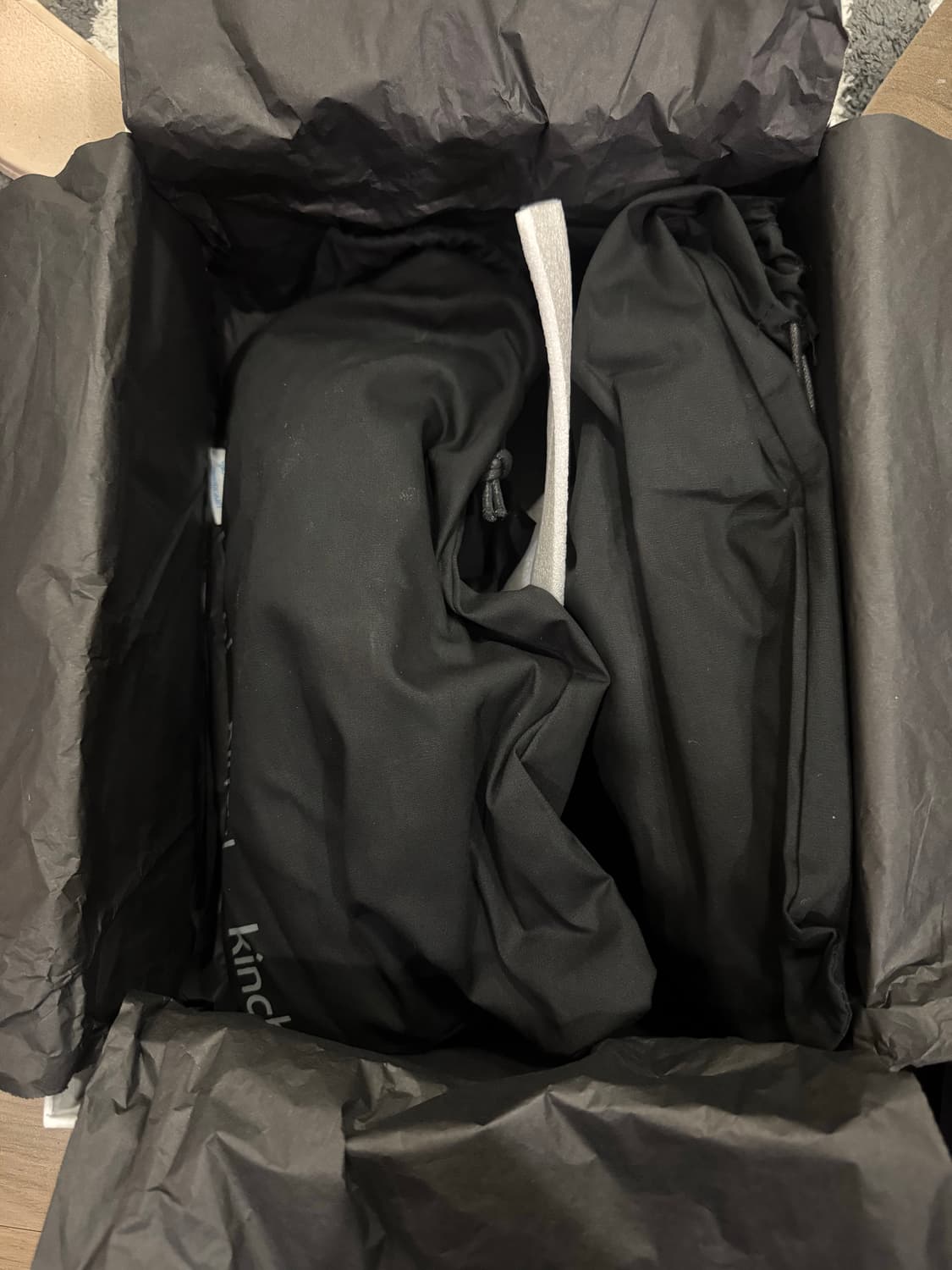 킨치 505A 265 상품이미지3