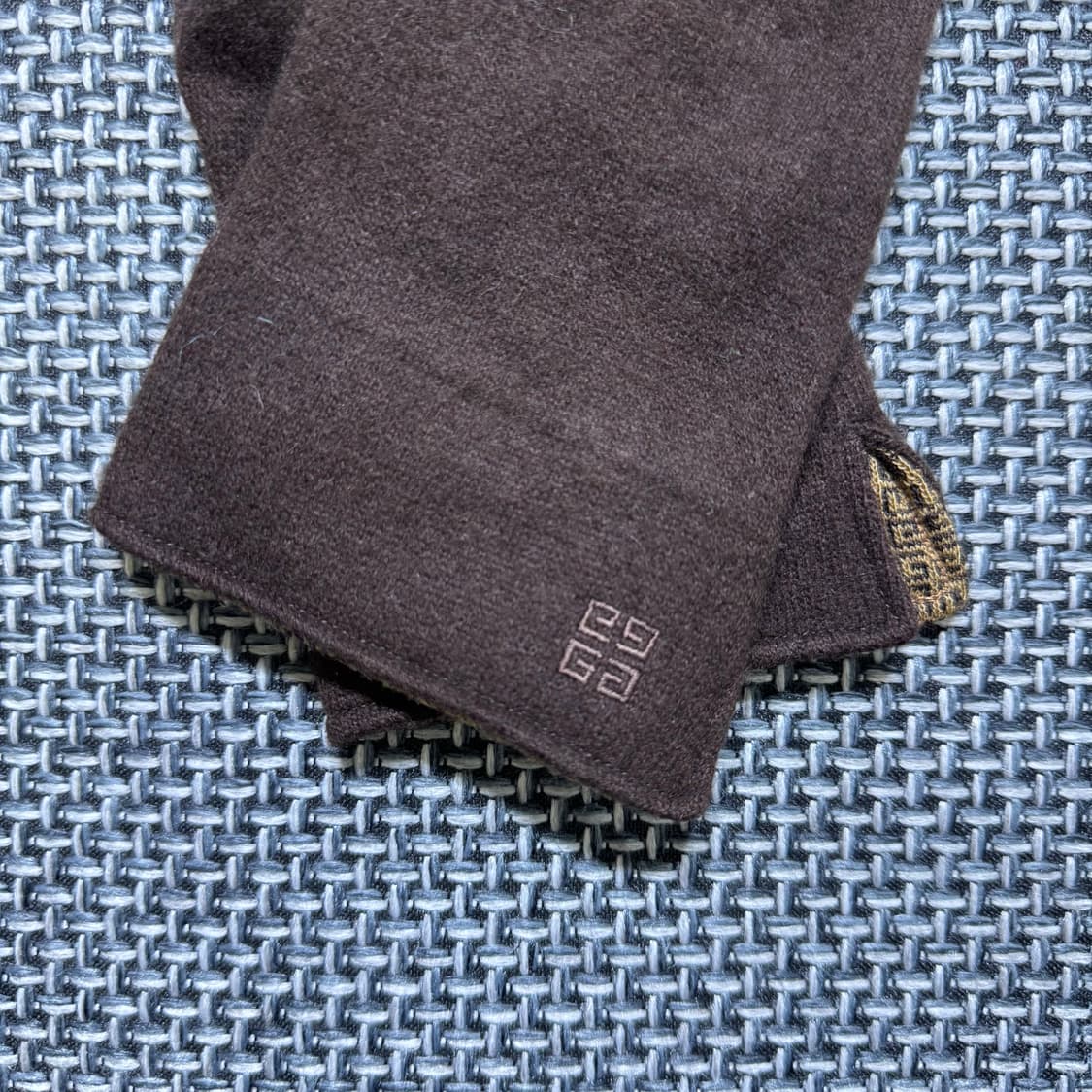 Givenchy glove (kold_8321) 상품이미지2