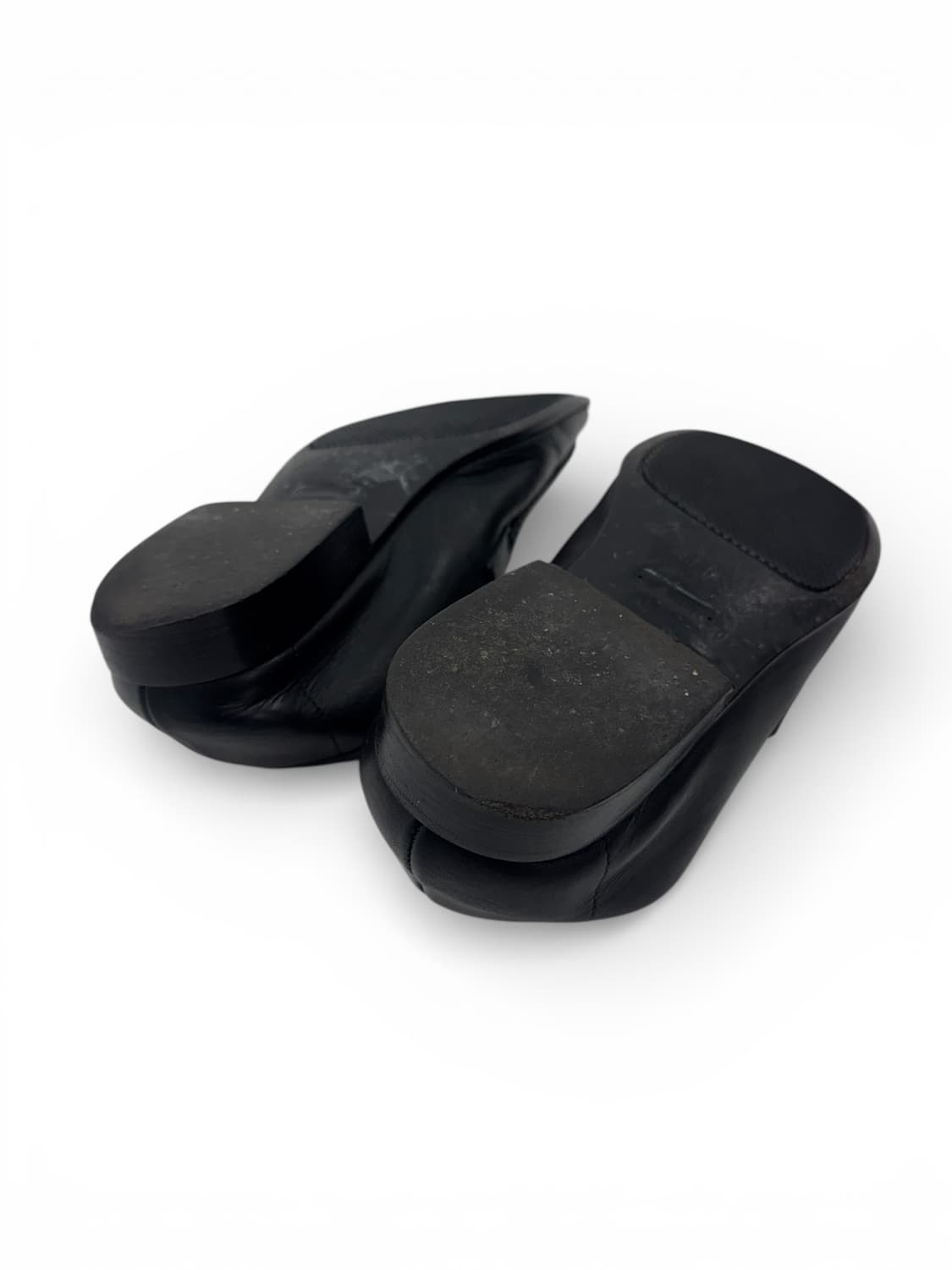 00s Gucci Loafer 상품이미지9