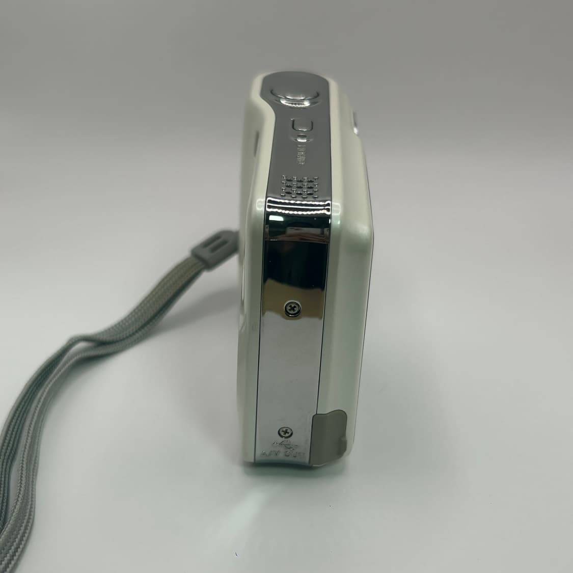 nikon coolpix L2 상품이미지3