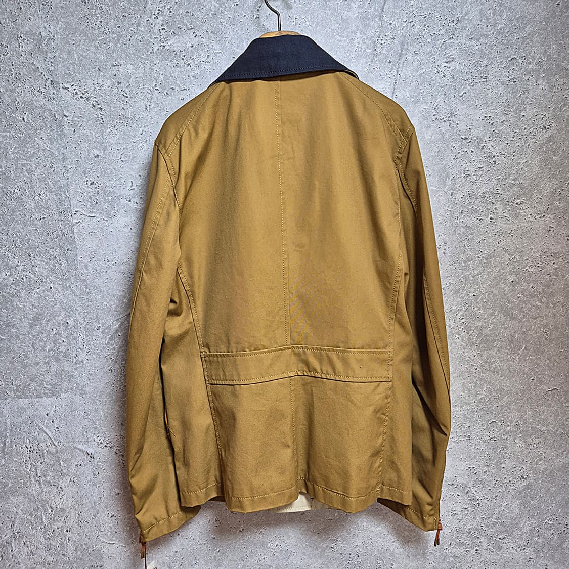ZARA MAN 자라맨 자켓 상품이미지2