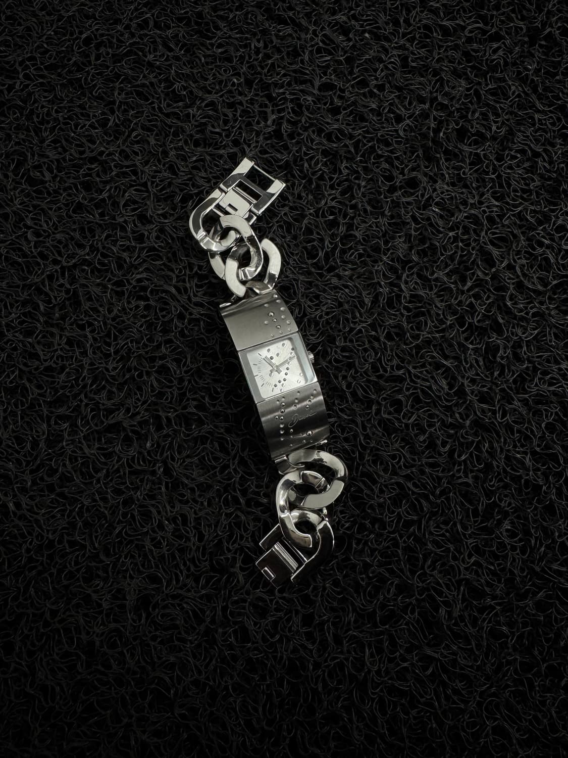 diesel 상품이미지1