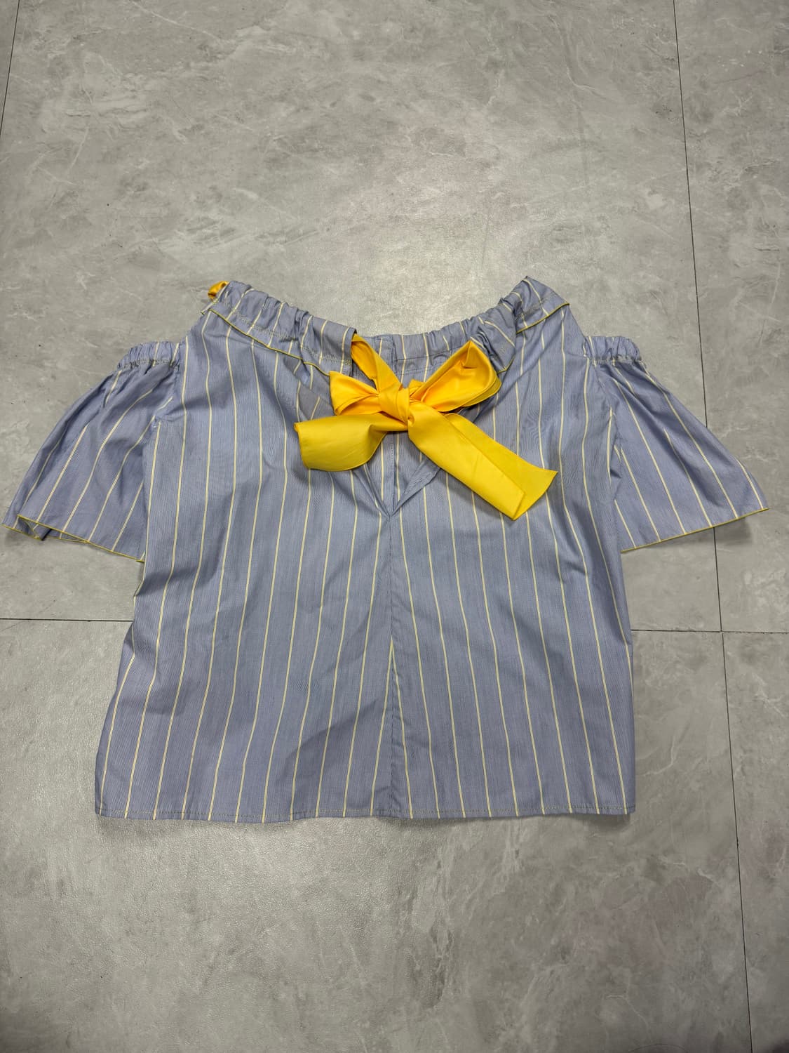 럭키슈에뜨 상품이미지2