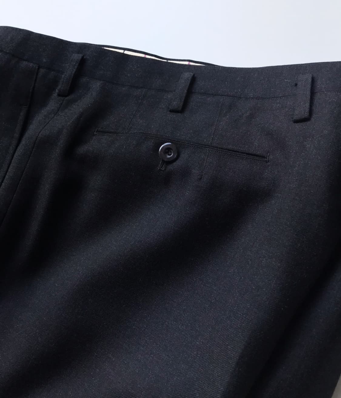 Takashimaya 상품이미지6