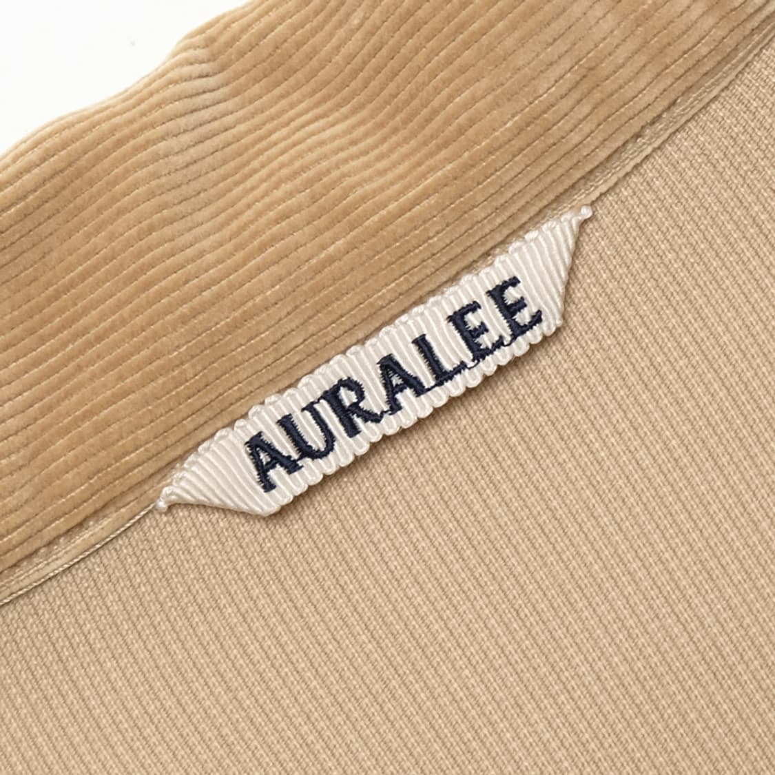 washed corduroy shirts jacket 상품이미지5