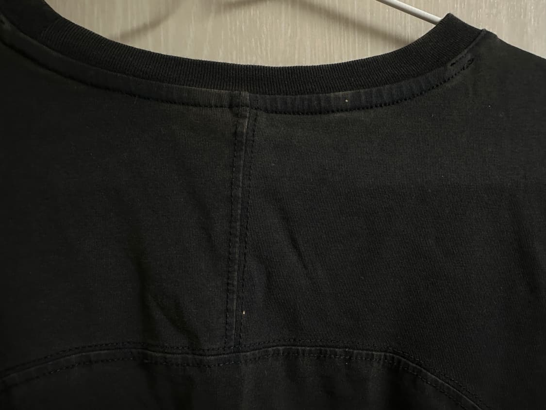 Entire studios mini tee 엔타이어 스튜디오 상품이미지3