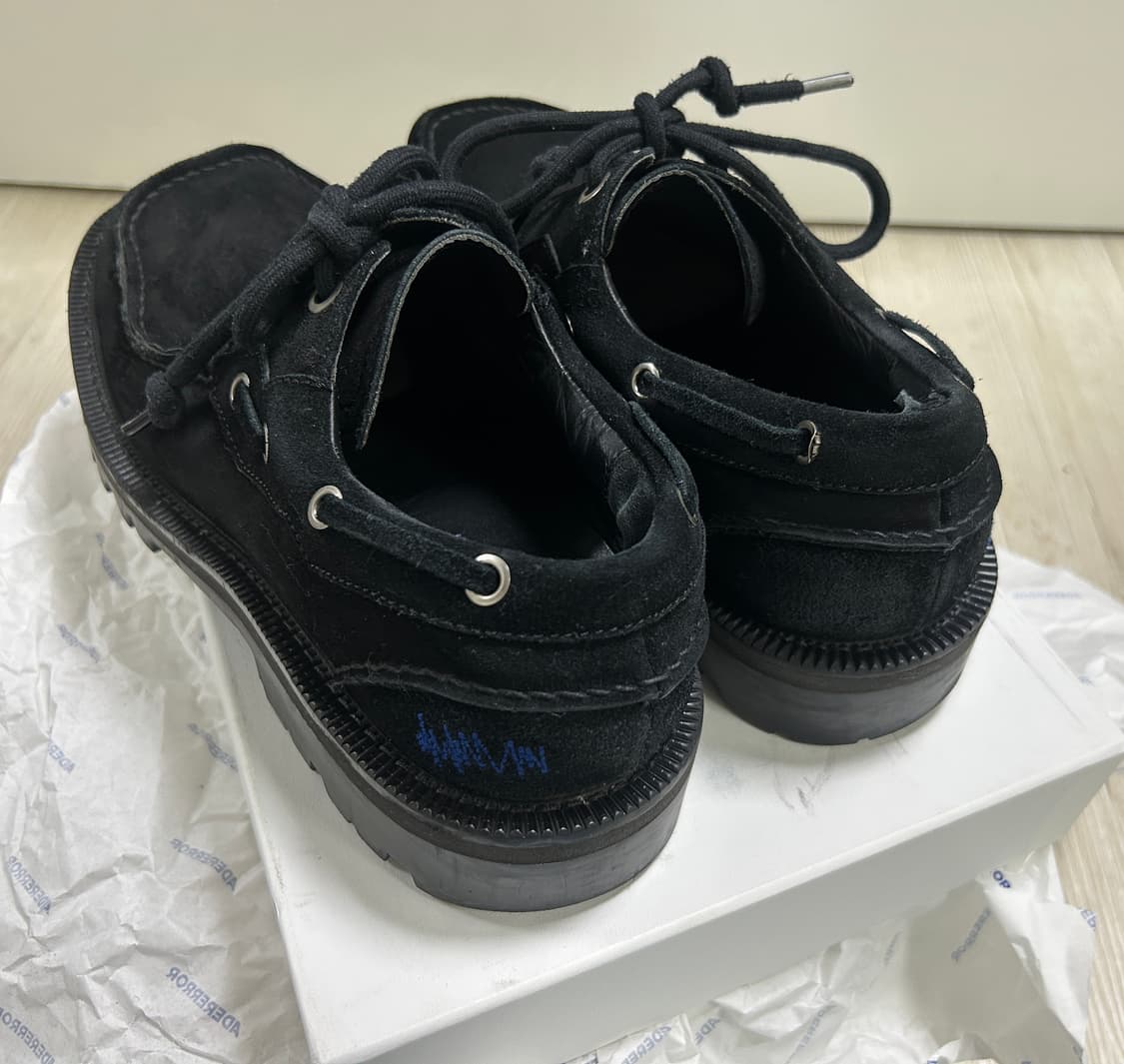 아더에러 CURVE; BS01 / (280) 상품이미지7