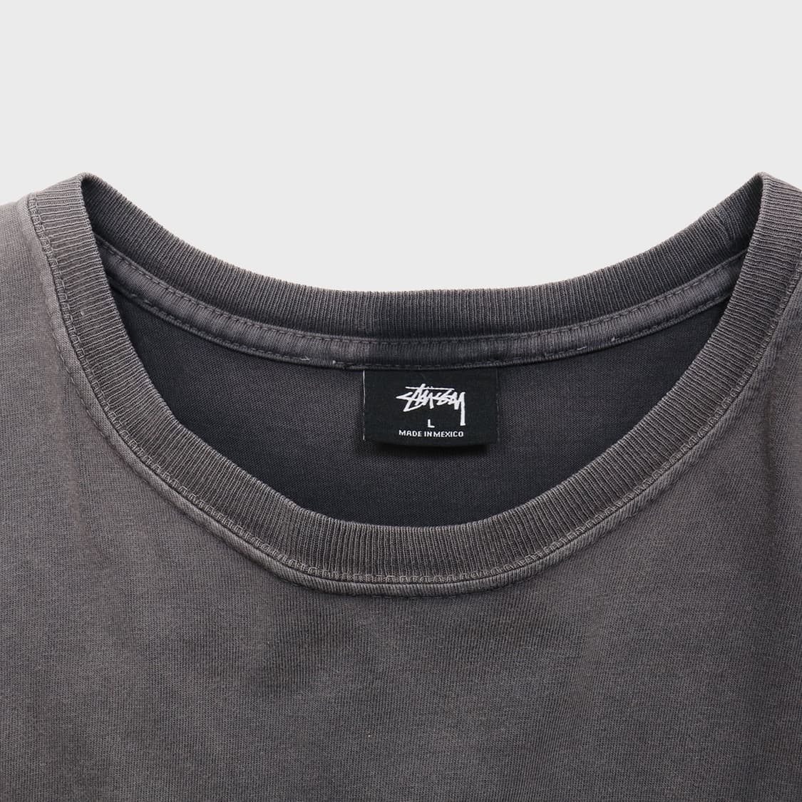 STUSSY 상품이미지3