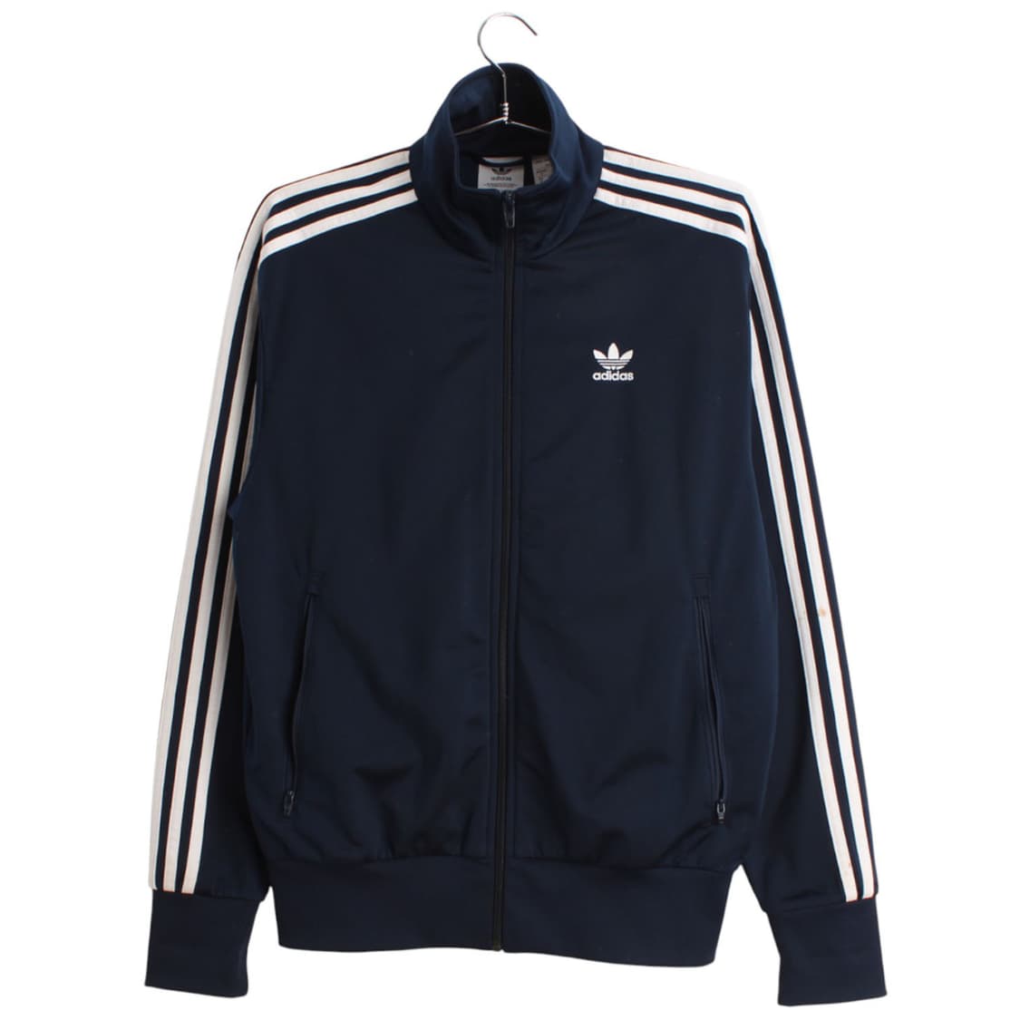 M 아디다스 파이어버드 져지 상품이미지1