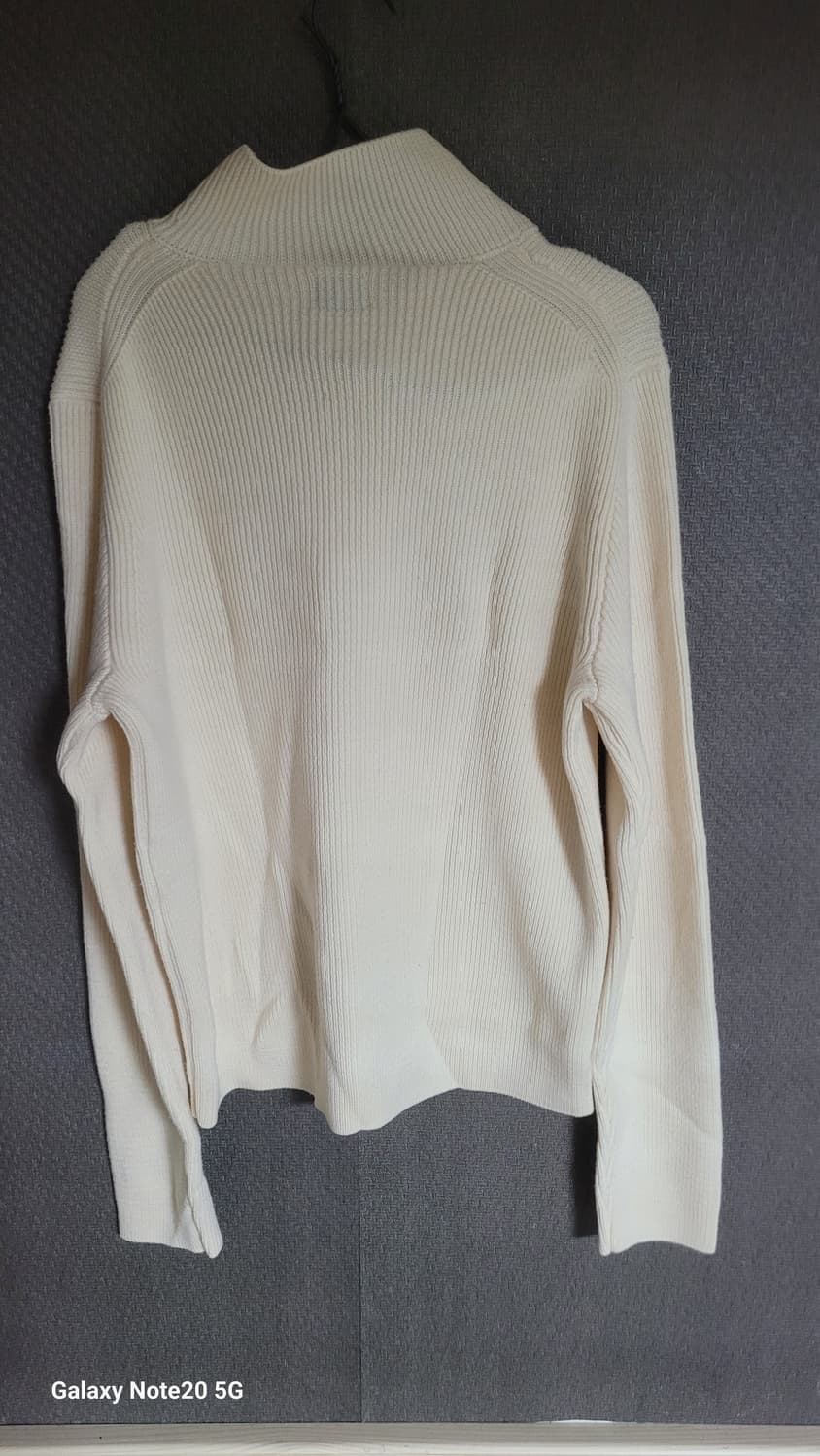 Cp컴퍼니 울 니트 상품이미지2