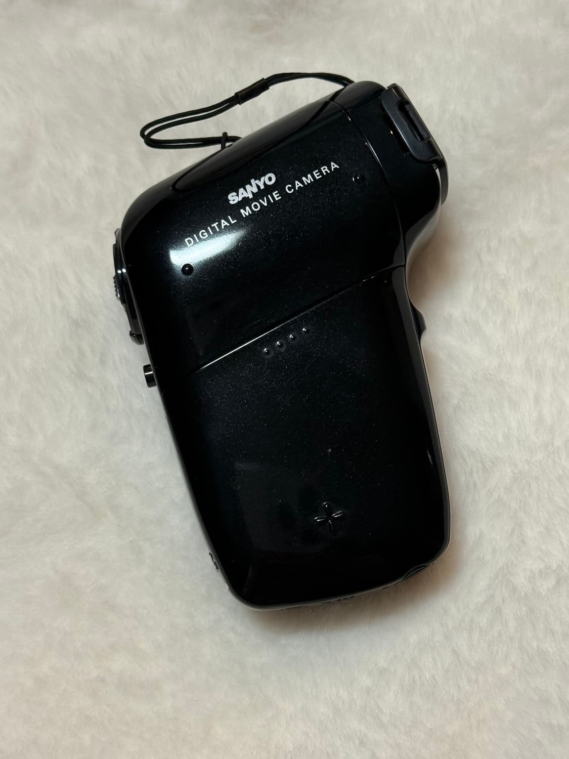 Cg9 풀박 한국어o 렌즈캡o 황변,비네팅x 상품이미지3