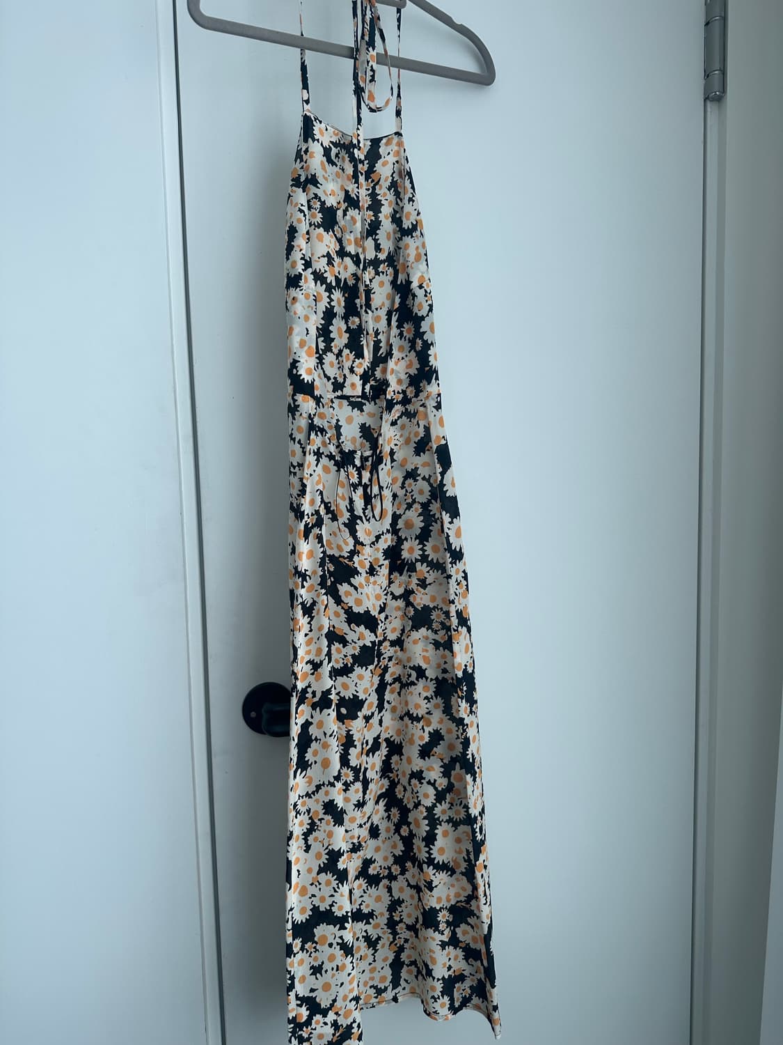 Reali 상품이미지3