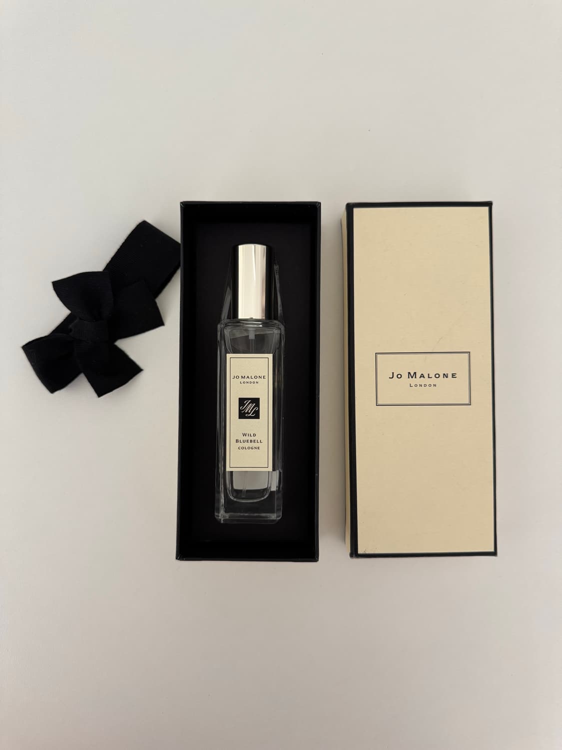 [새상품] 조말론 와일드블루벨 코롱 30ml 상품이미지1