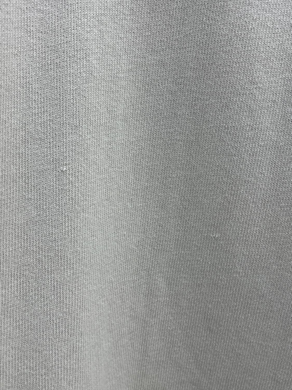 스톤아일랜드 98 AW 플리스 카라 스웻 셔츠 상품이미지10