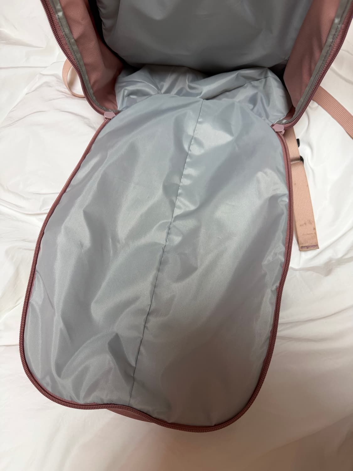 아크테릭스 맨티스26 핑크 상품이미지2